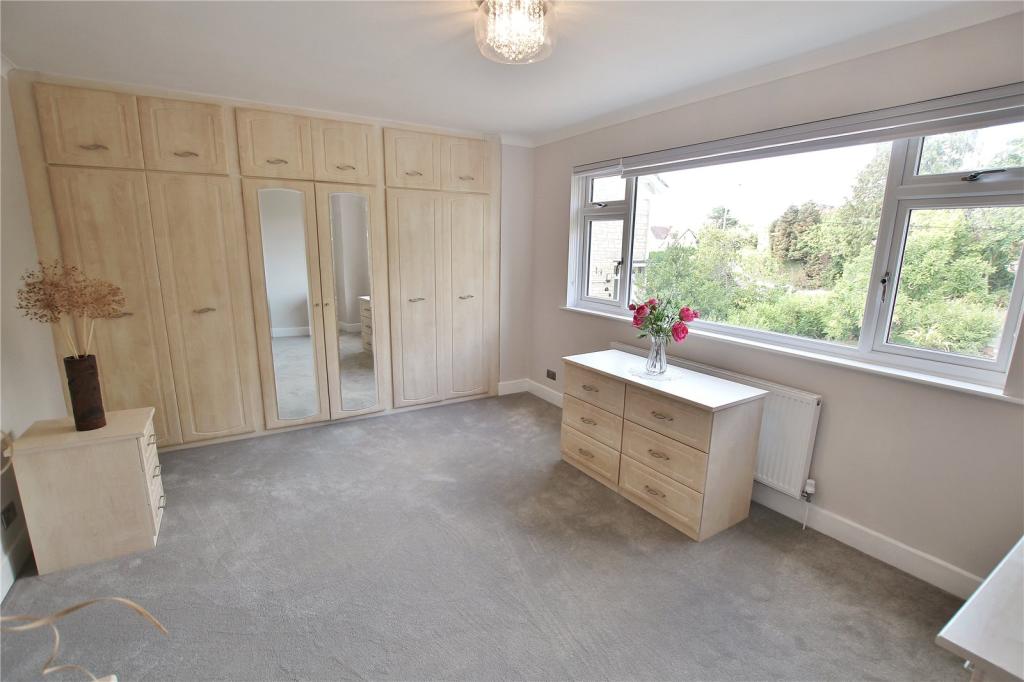 Additional image 7 of Hollybush Road, Cyncoed, Cardiff, CF23