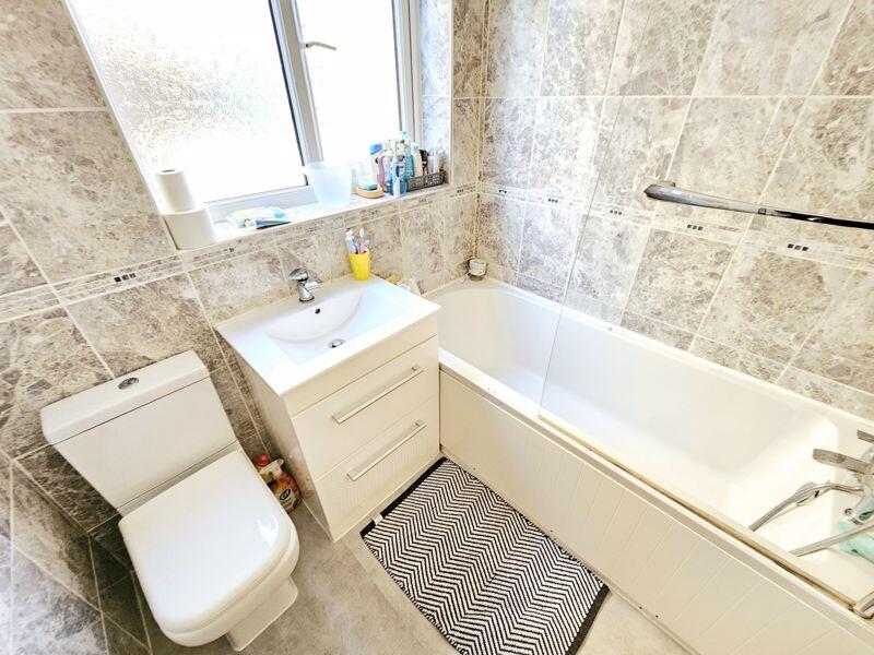 Additional image 9 of Grayshott Close, Erdington, Birmingham, B23 6JU