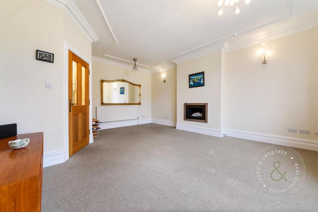 Additional image 5 of Lake Road East, Cardiff