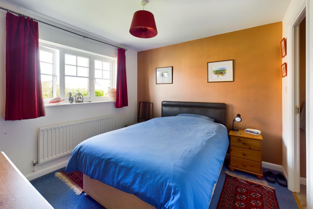 Additional image 7 of Brenda Gautrey Way, Cottenham, Cambridge