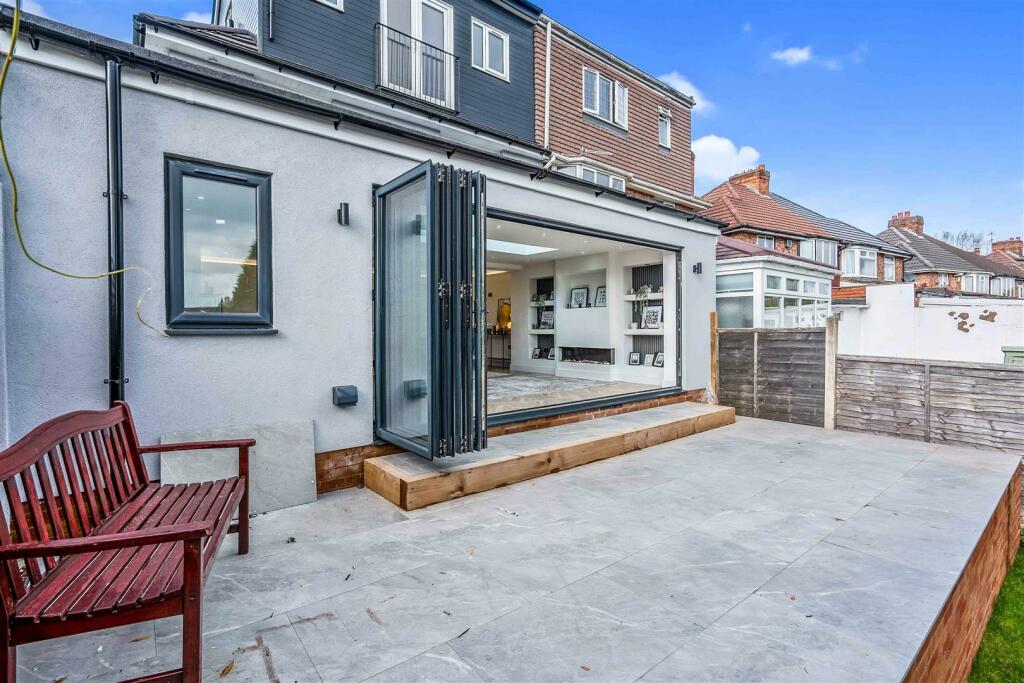 Additional image 16 of Welwyndale Road, Sutton Coldfield