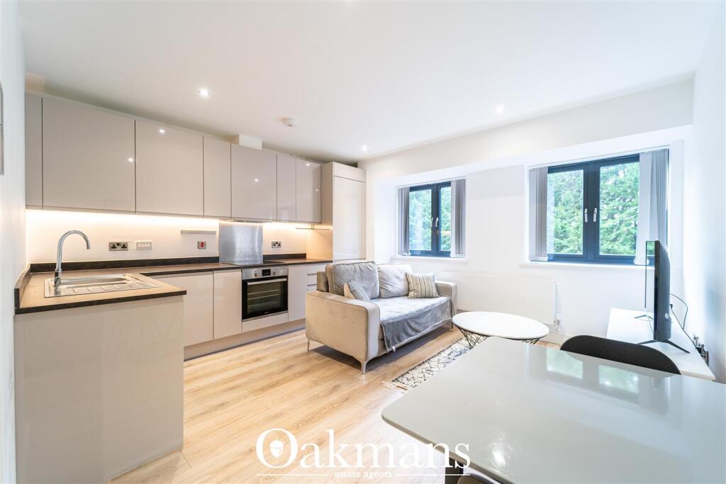 Additional image 12 of Streetsbrook Road, Solihull