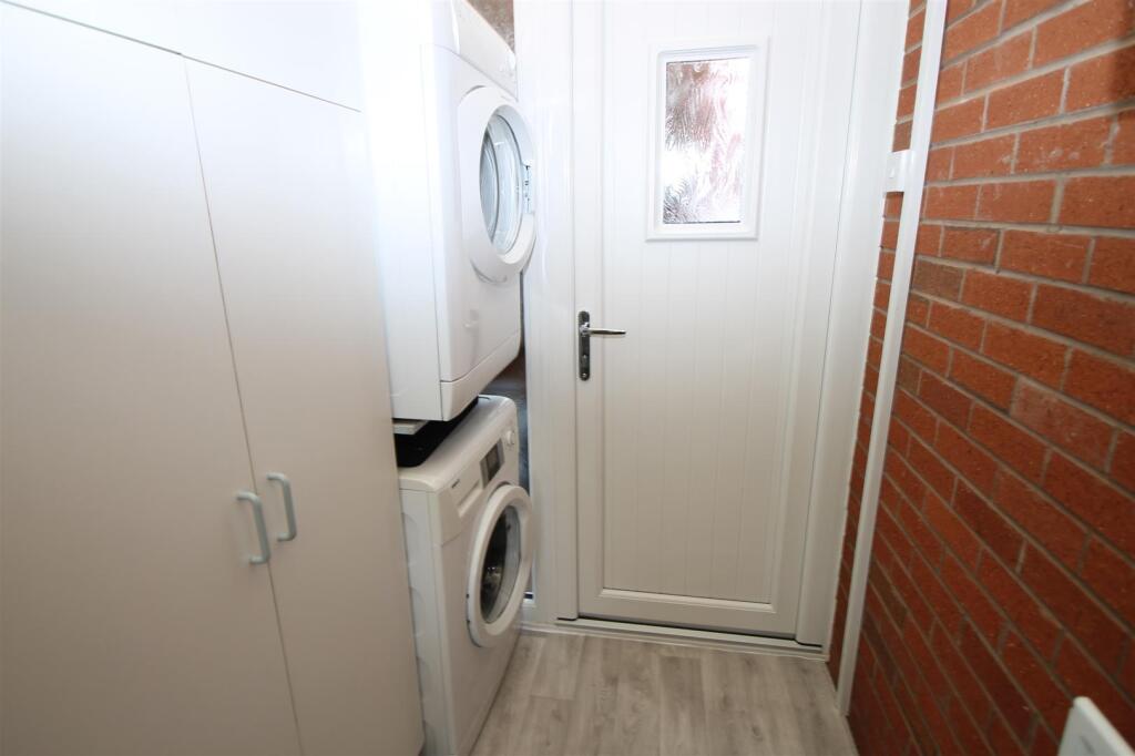 Additional image 10 of Summit Gardens, Halesowen