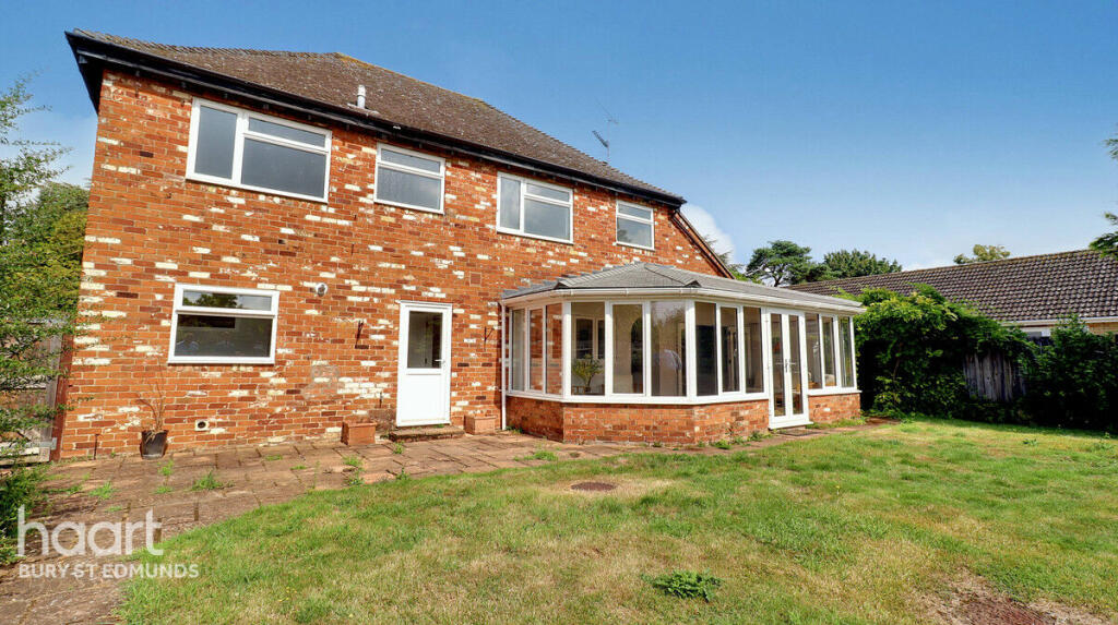 Additional image 17 of Meynell Gardens, Newmarket