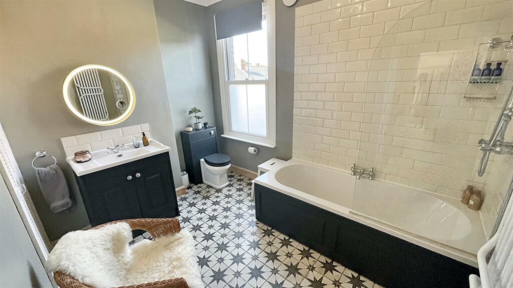 Additional image 11 of Leighton Road, Moseley