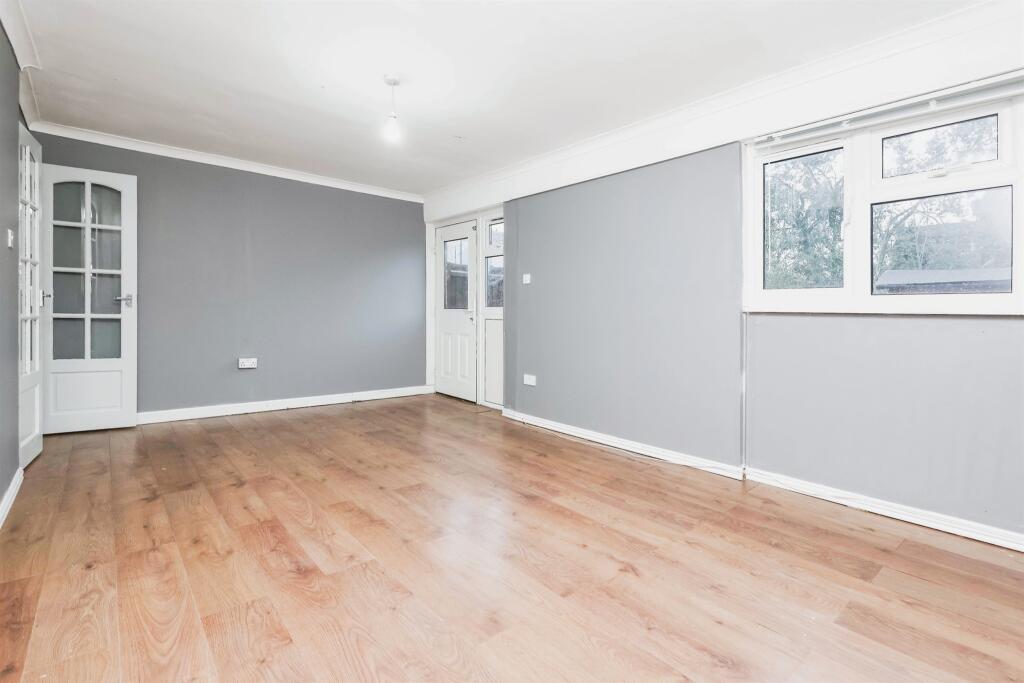 Additional image 7 of Travellers Way, BIRMINGHAM