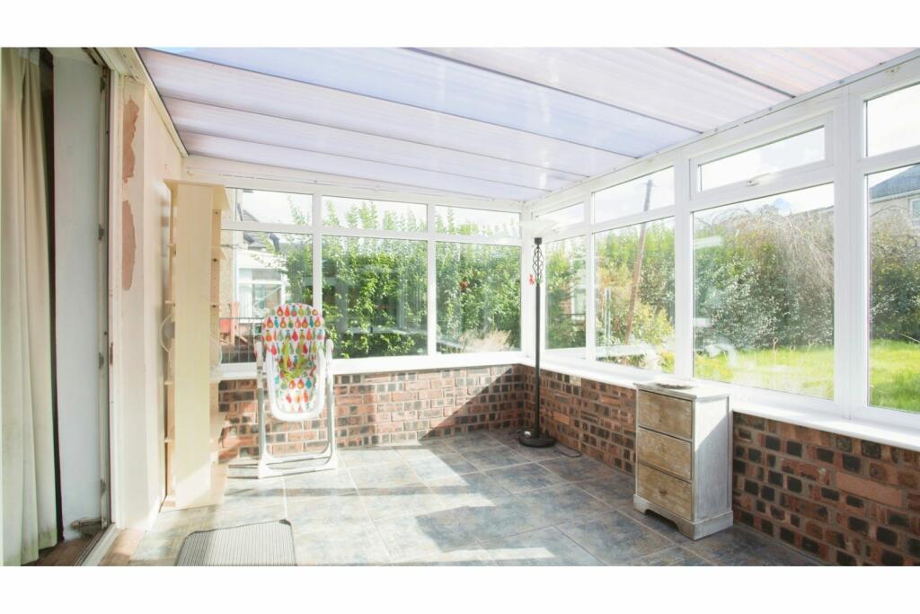 Additional image 16 of Meadow View, Egremont, CA22