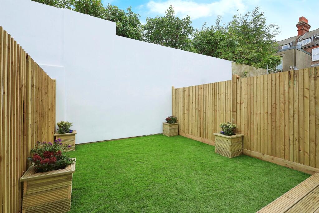 Additional image 6 of Susans Road, Eastbourne