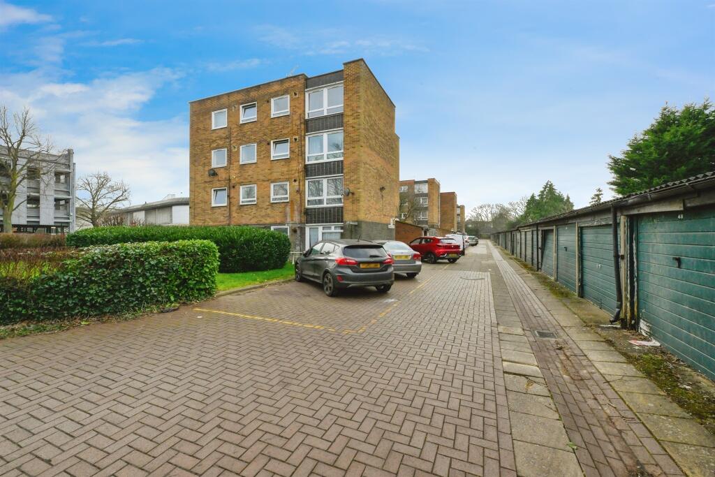 Additional image 12 of The Common, Hatfield