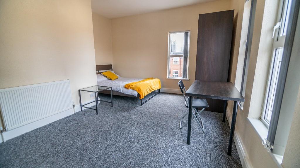 Additional image 10 of Harold Road, B16 - ALL BILLS INCLUDED!