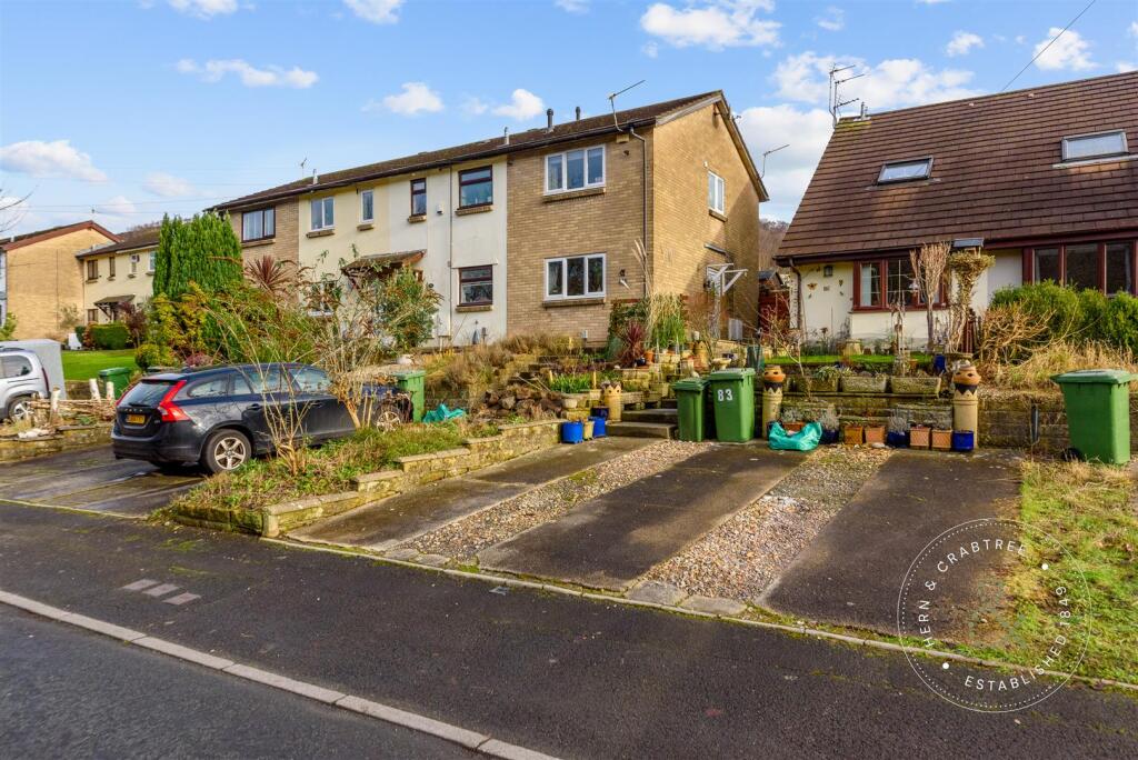 Additional image 24 of Glan-Y-Ffordd, Taffs Well, Cardiff