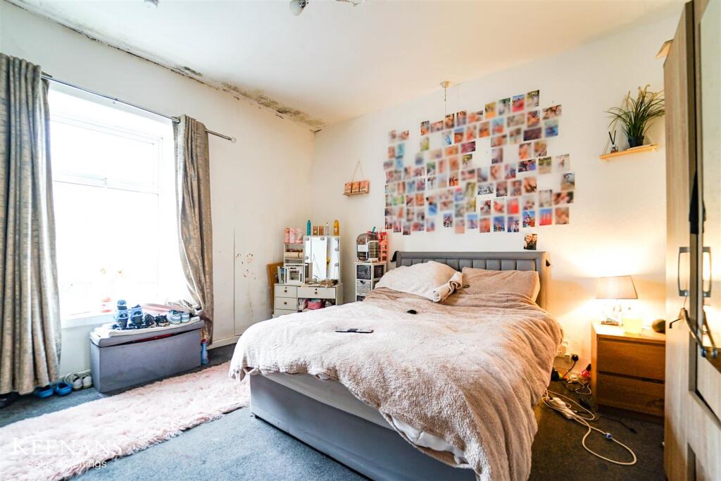 Additional image 3 of Henry Street, Rishton, Blackburn