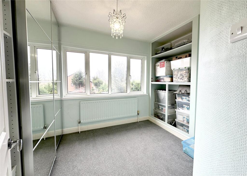 Additional image 17 of Church Road, Yardley, Birmingham, West Midlands, B25