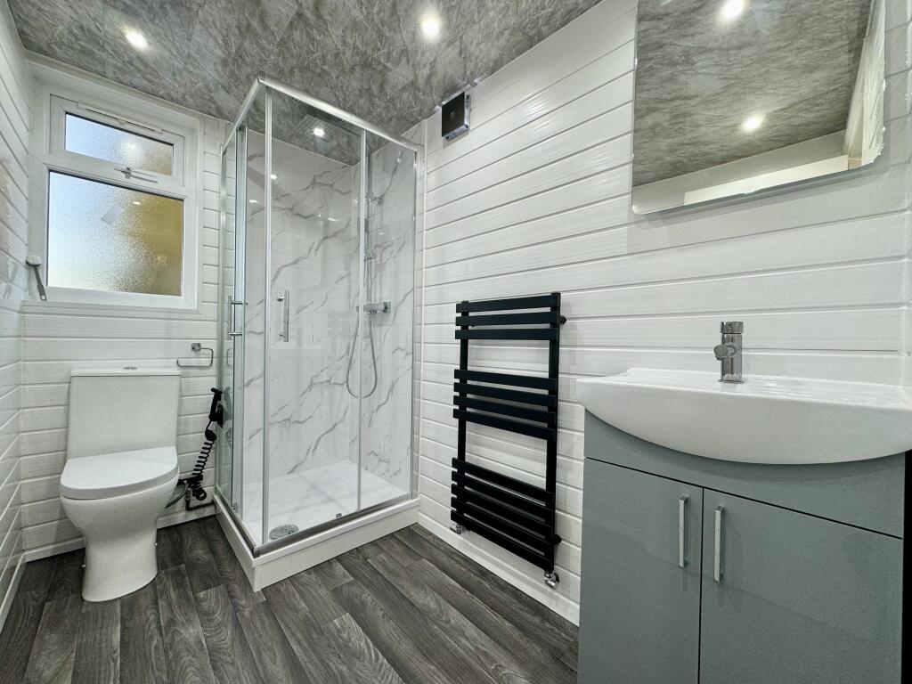 Additional image 17 of Pepys Way, Girton, CAMBRIDGE