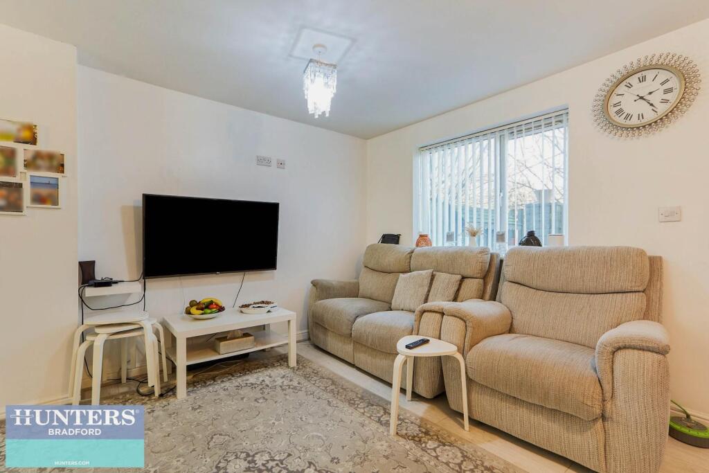 Additional image 8 of Springs Meadow, Bradford, BD8 0PR