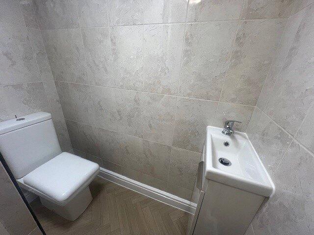 Additional image 9 of Middleton Grange, BIRMINGHAM, West Midlands, B31