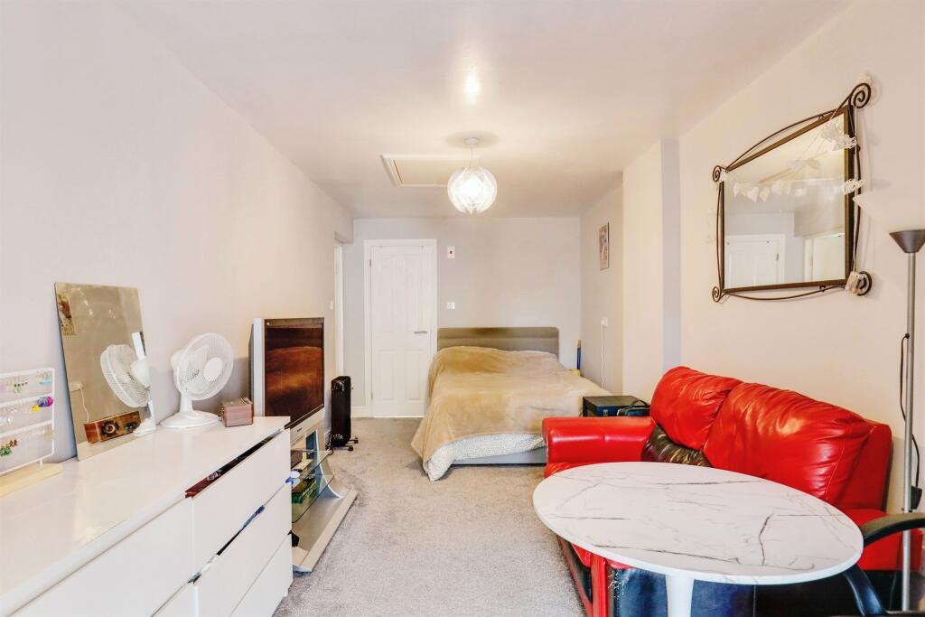 Additional image 28 of Lisvane Road, Lisvane, Cardiff