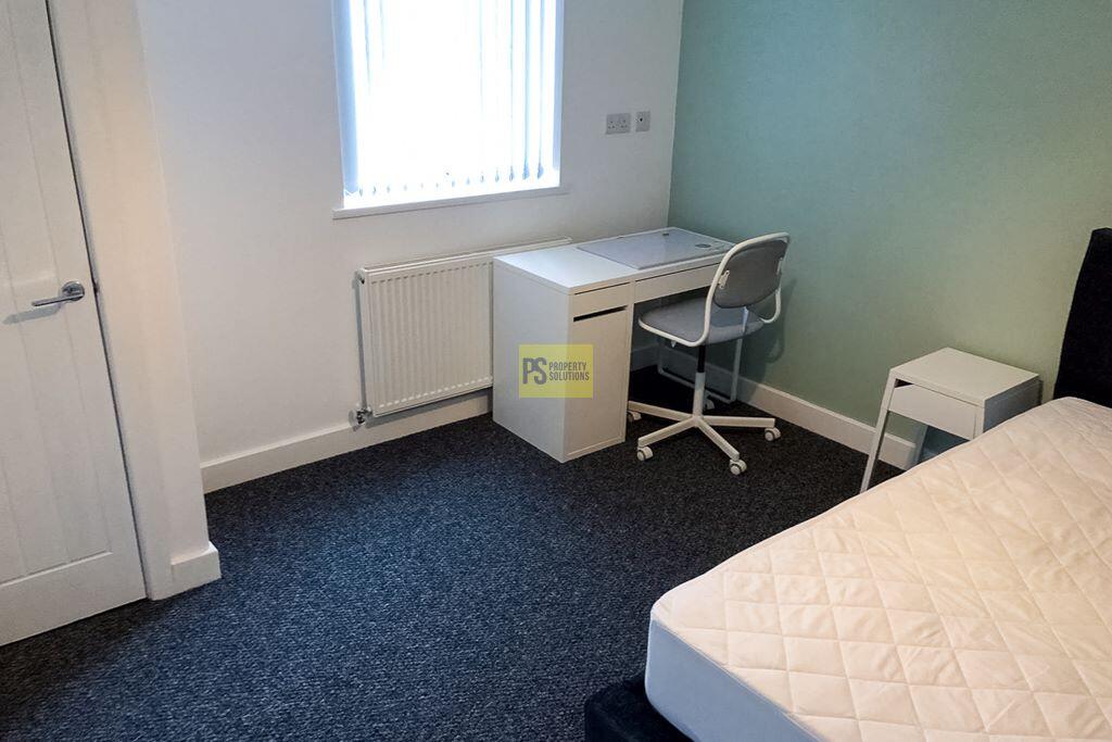 Additional image 7 of Witton Street, Nechells, Birmingham,  B9 4LH