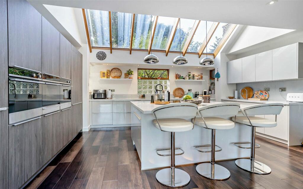 Additional image 33 of Cyncoed Rise, Cardiff, CF23