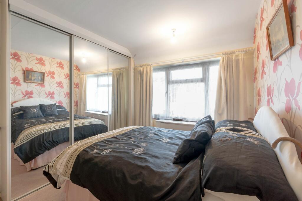 Additional image 6 of Rawlyn Close, Cambridge, CB5