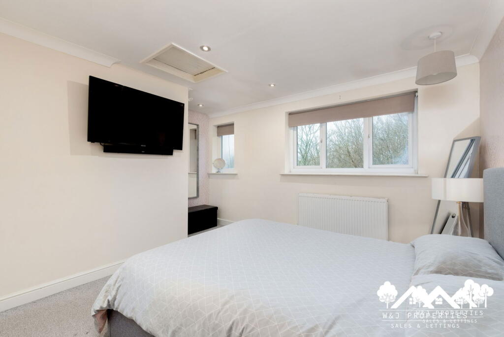 Additional image 9 of Marton Walk, Whitehall Darwen, BB3