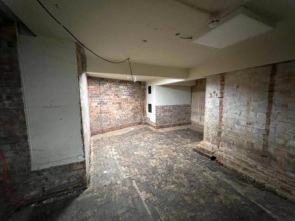 Additional image 15 of 32-35 Water Street, Jewellery Quarter, Birmingham, B3 1HL