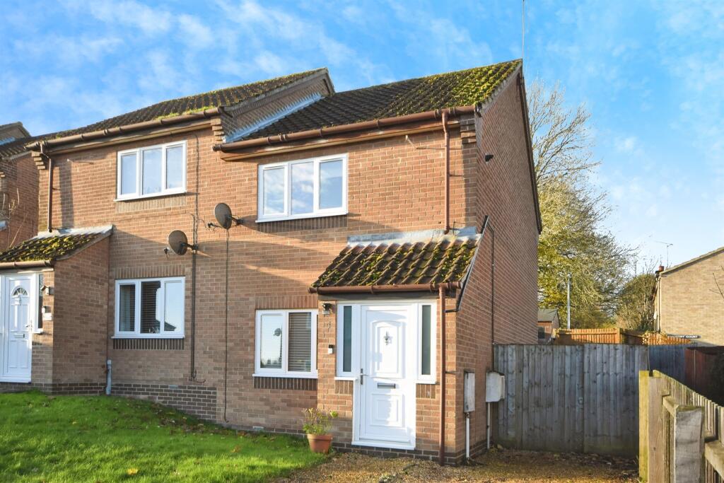 Additional image 18 of Clements Close, Haverhill