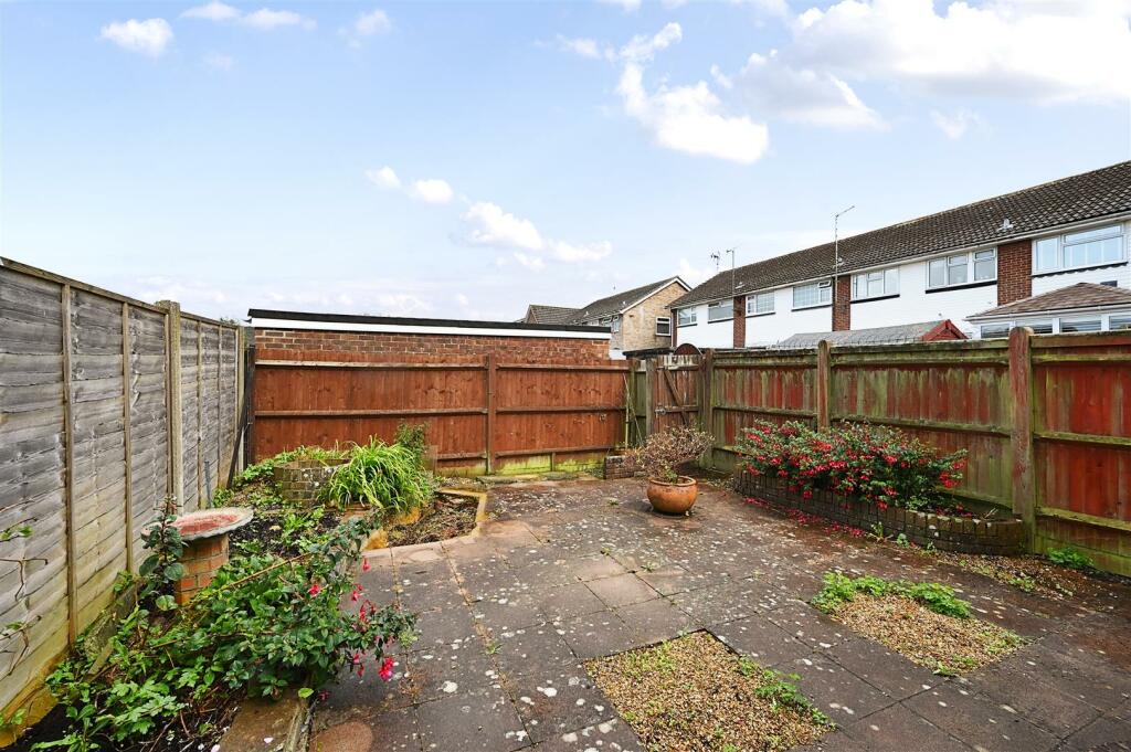 Additional image 22 of Truleigh Road, Upper Beeding