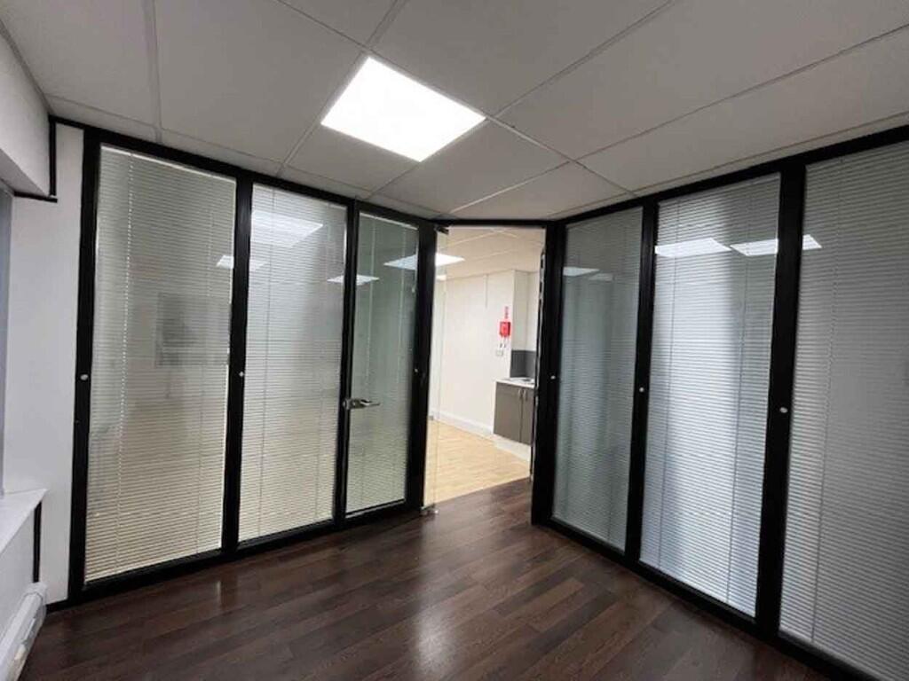 Additional image 4 of 8 Stratfield Saye, Wellington Road, Bournemouth, Dorset, BH8