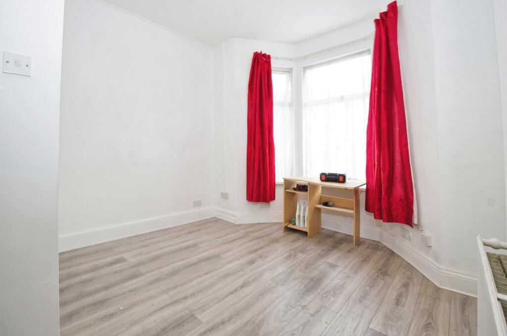 Additional image 9 of Diana Street, Cardiff, CF24