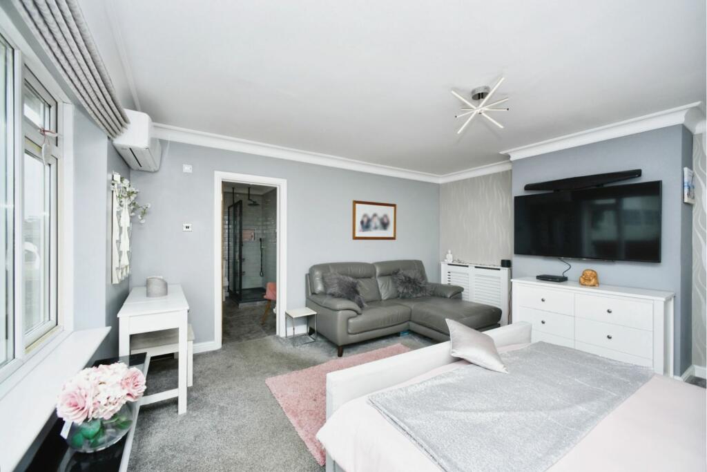 Additional image 17 of Capel Avenue, Peacehaven, BN10