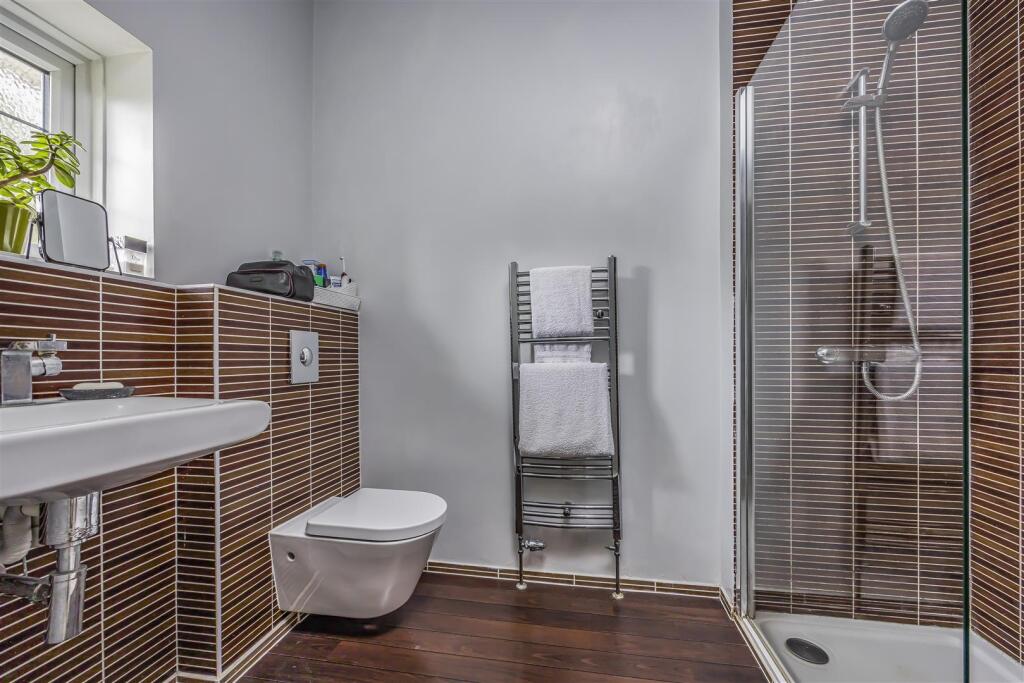 Additional image 11 of 6 East Avenue, Bournemouth