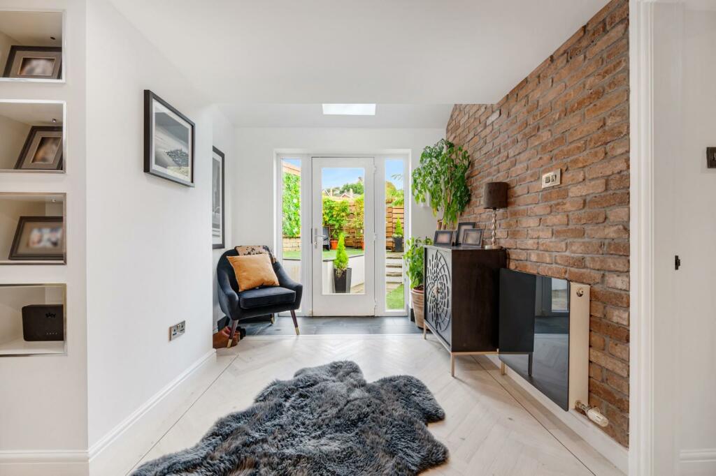 Additional image 10 of Blackburn Road, Egerton, Bolton