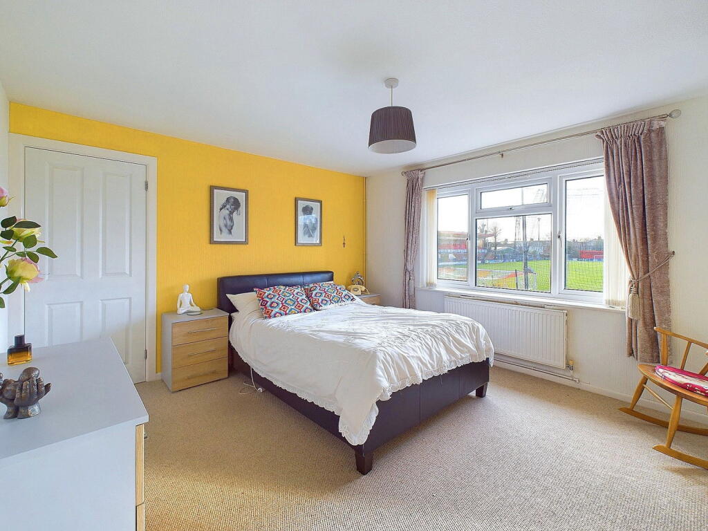 Additional image 3 of Woodside Road, Worthing BN14 7HQ