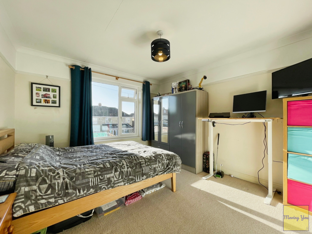 Additional image 13 of Mount Hill Road, Hanham, Bristol, South Gloucestershire