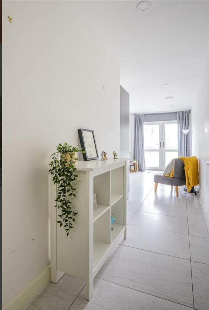 Additional image 9 of Cathedral Road, Pontcanna