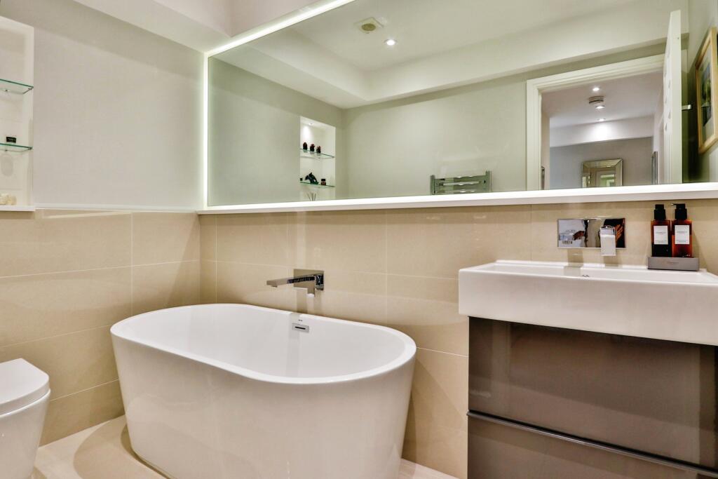 Additional image 16 of Alma Road, WINTON, Bournemouth, Dorset, BH9