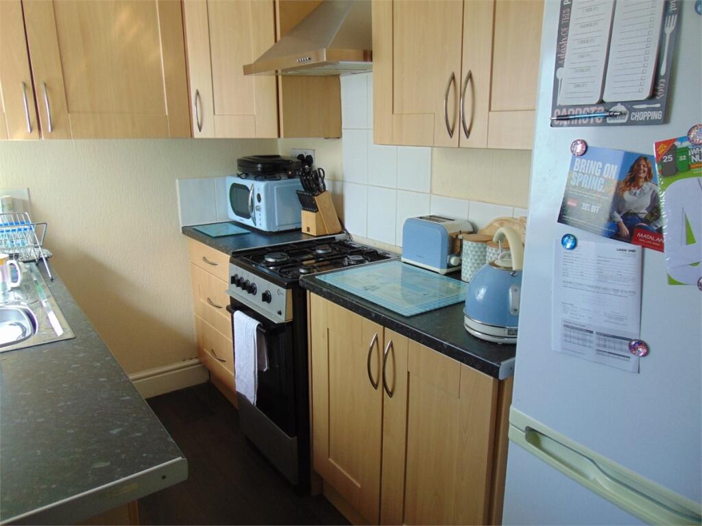 Additional image 6 of Hall Street, Colne, BB8