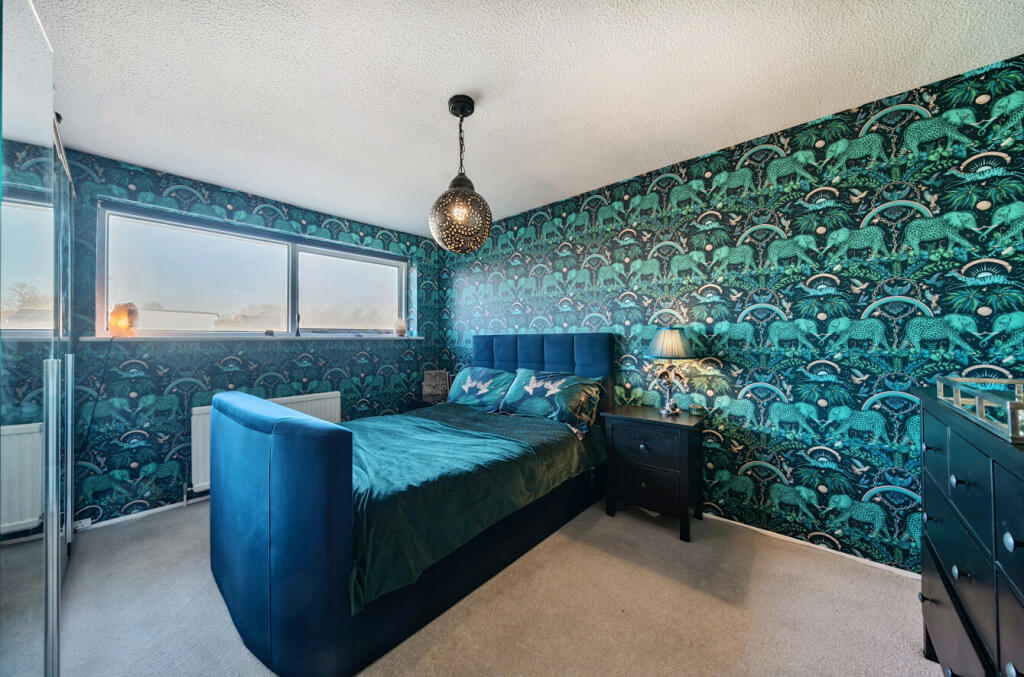 Additional image 18 of Pilgrim Close, Great Chesterford, Saffron Walden