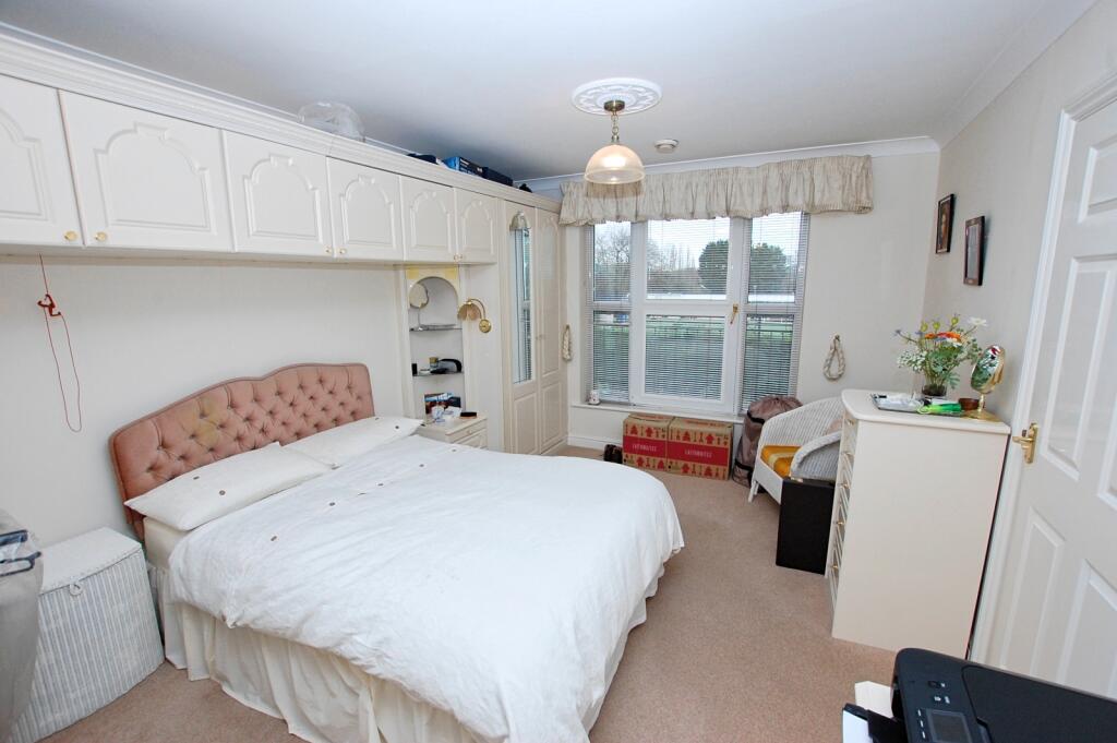 Additional image 9 of Back Lane, Keynsham, Bristol, BS31