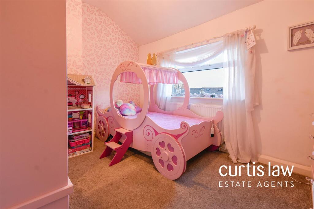 Additional image 5 of Dunnyshop Avenue, Accrington