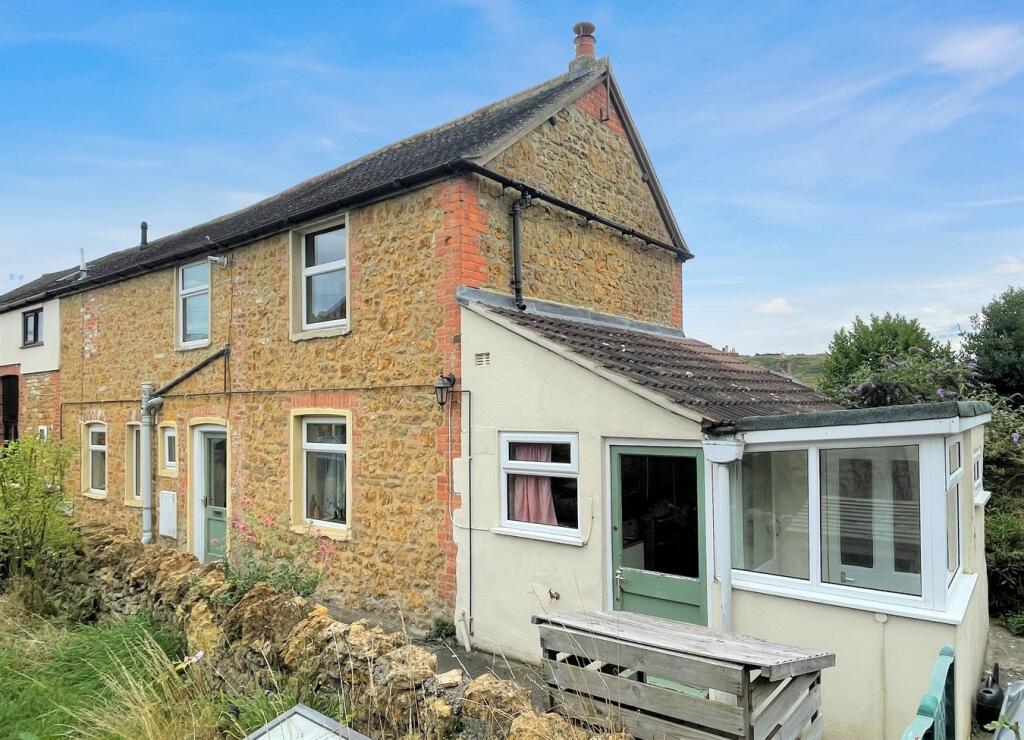 Additional image 15 of Florida Street, Castle Cary, BA7