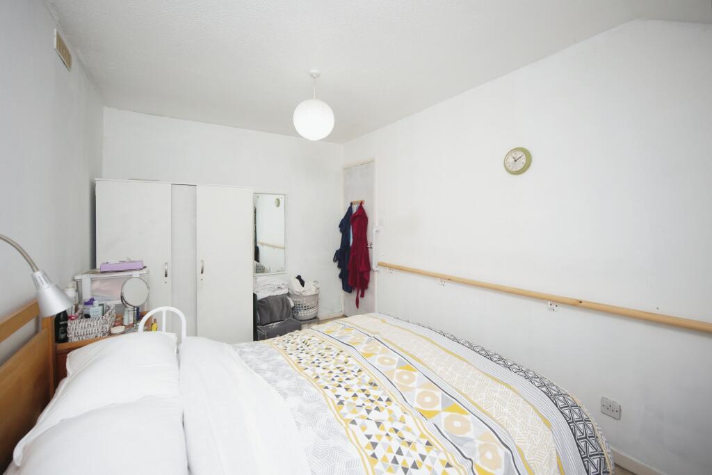 Additional image 5 of Haseley Close, Redditch, B98