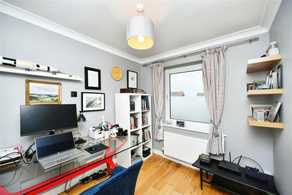 Additional image 23 of Longridge Avenue, Saltdean, Brighton, East Sussex, BN2