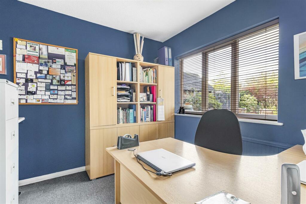 Additional image 6 of Wratting Road, Haverhill