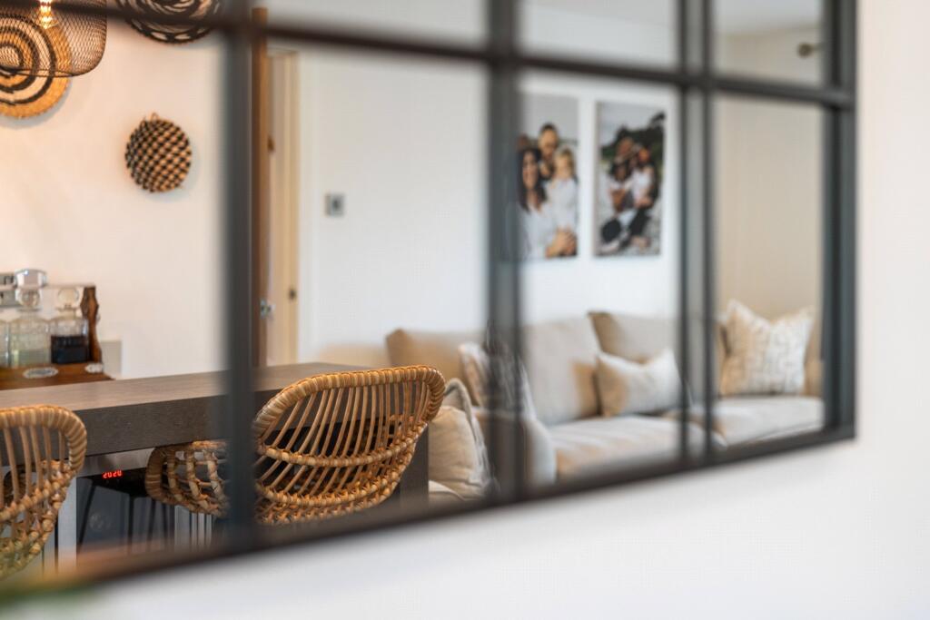 Additional image 14 of Weavers Close, West Moors, Ferndown, Dorset, BH22