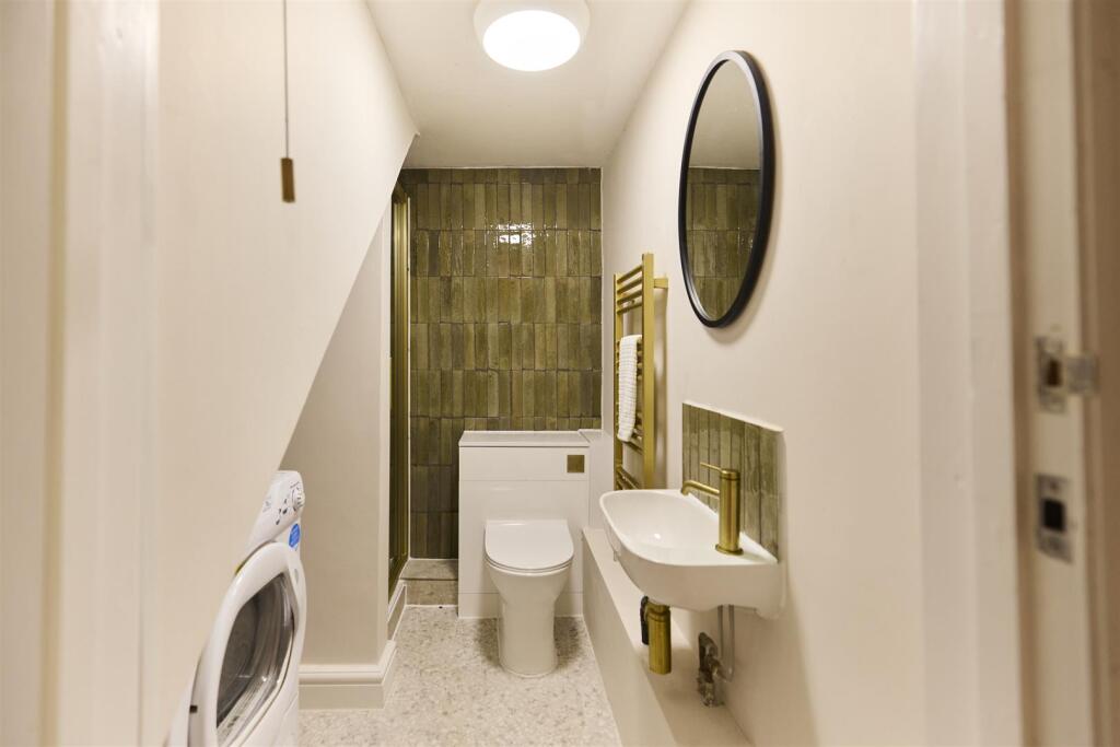 Additional image 14 of Chesterton Road, Cambridge