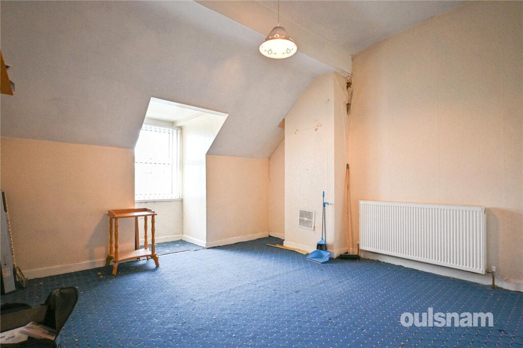 Additional image 5 of Montague Road, Smethwick, West Midlands, B66