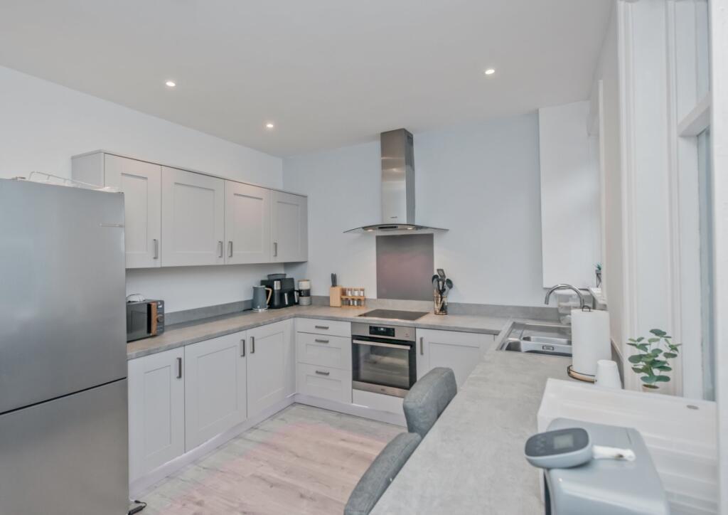 Additional image 7 of Victoria Avenue, Eccleshill, Bradford, BD2