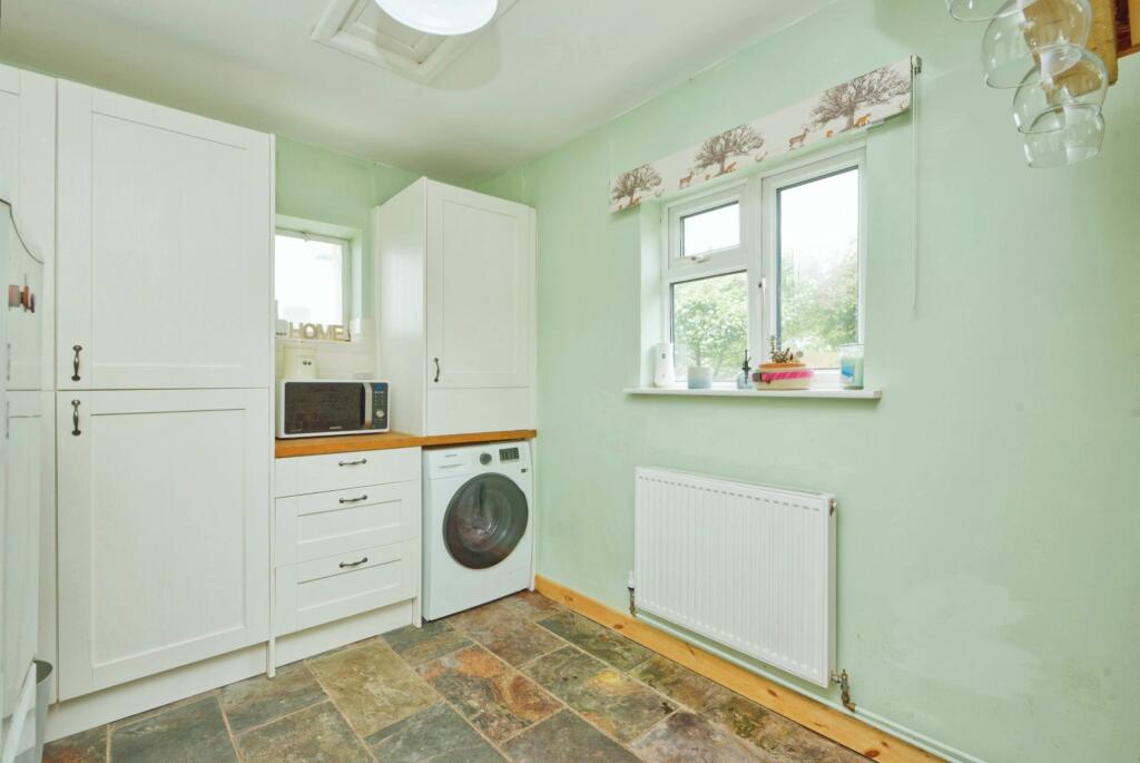 Additional image 6 of Queens Road, Banwell - NO CHAIN